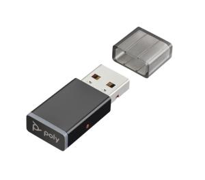 D200 USB-a Savi Adapter Moc Dect Uk/euro/aus/nz