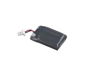 Spare Battery C540 Safety Eu