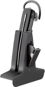 Replacement Dect Headset For Savi W8240 / W8245 (215801-01)