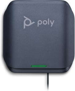 Rove R8 Dect Repeater