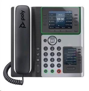 Poly Edge E400 Ip Phone