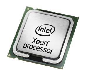 Xeon Processor E5-2697v2 2.70 GHz 30MB Cache - Tray (cm8063501288843)