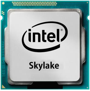 Xeon Processor E3-1280v5 3.7 GHz 8MB Cache Oem (cm8066201921607)