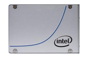 SSD Dc P3520 Series 1.2TB 2.5in Pci-e 3.0x4 3D Mlc 7mm Single Pack