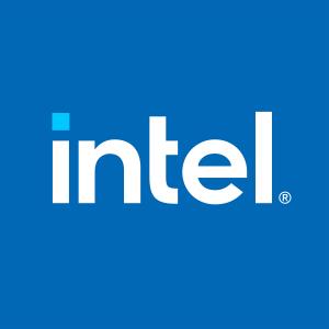 Xeon Phi Processor 7240p 1.30 GHz 16MB Cache 68 Core