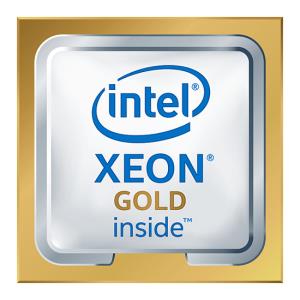 Xeon Processor Gold 6136 3.00GHz 24.5MB Cache (cd8067303405800)
