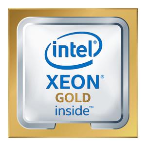 Xeon Processor Gold 6132 2.6GHz 19.25MB Cache (cd8067303592500)