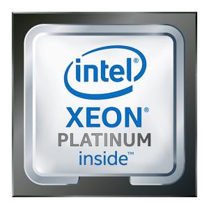 Xeon Processor Platinum 8158 3.0GHz (cd8067303406500)