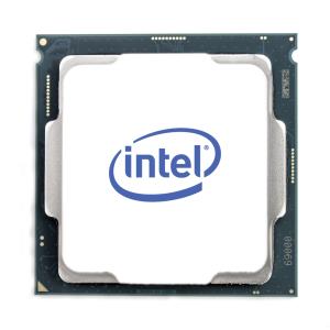 Pentium Gold Processor G5500 3.80 GHz 4MB Cache - Tray (cm8068403377611)