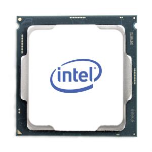 Pentium Gold Processor G5500t 3.20 GHz 4MB Cache - Tray (cm8068403377713)