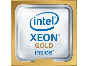 Xeon Processor Gold 6254 3.10 GHz 24.75MB Cache (cd8069504194501)