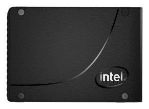 SSD Dc P4800x Series 375GB U2 2.5in Pci-e 2x2 3D Xpoint