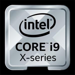 Core I9 Processor I9-10940x 3.30 GHz 19.25MB Cache
