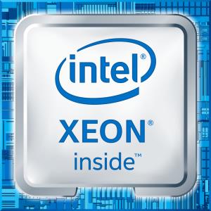 Xeon Processor W-1250 3.3GHz 12MB Cache - Tray (cm8070104379507)