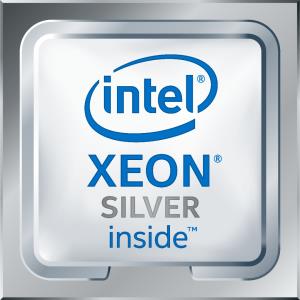 Xeon Processor Silver 4210t 2.3GHz 13.75MB Cache - Tray (cd8069504444900)