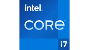 Core i7 Processor I7-12700 2.10 GHz 25MB Cachey - Tray
