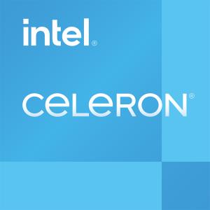 Celeron Processor G6900 3.40 GHz 4MB Cache - Tray