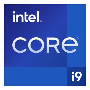 Core I9 Processor I9-14900kf 3.2 GHz 36MB Smart Cache Tray