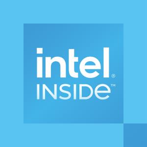 Processor 300t 3.4 GHz 6MB Cache Tray