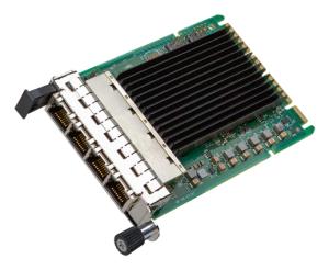 Ethernet Network Adapter E610-xt4 For Ocp 3.0