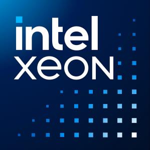Xeon Processor 6737p 2.9GHz 144MB Cache - Tray