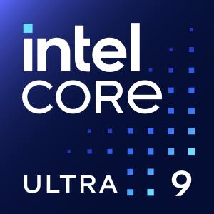 Core Ultra 9 Processor 285t 1.4 GHz 36MB Smart Cache - Tray