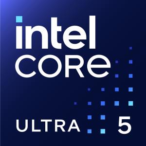 Core Ultra 5 Processor 250k Plus 3.3GHz 30MB Smart Cache