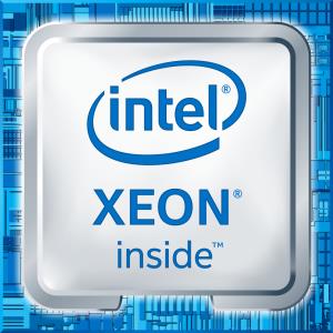 Xeon Processor W-1250te 2.40GHz 12MB Cache - Tray