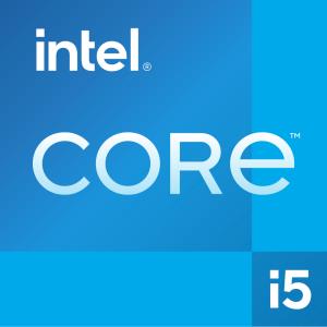 Core i5 Processor I5-12500te 1.90 GHz 18MB Smart Cachey - Tray