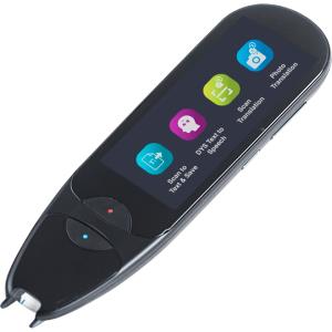 Irispen Air 8 Pen Scanner