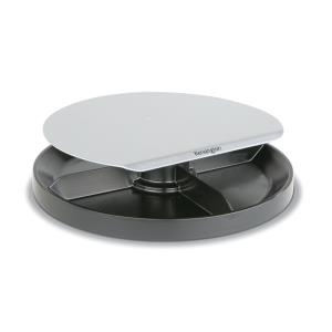Monitor Stand Spin 2