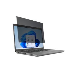 Privacy Filter 2-way Removable 17in Wide 16:10