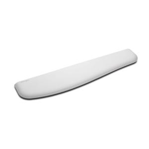 Ergosoft Wrist Rest For Slim Keyboards
