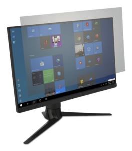 Anti-glare And Blue Light Reduction 24in
