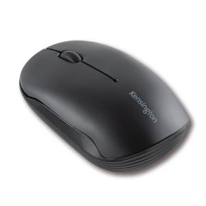 Pro Fit Bluetooth Compact Mouse