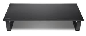 Extra Wide Monitor Stand
