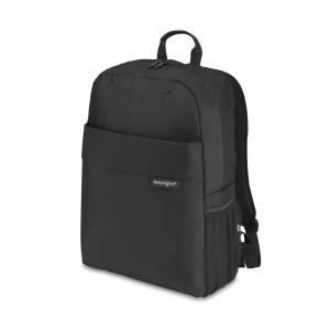 Simply Portable Lite Backpack 16in