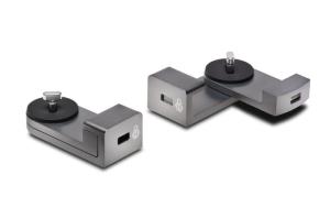 Locking Adapter For Mac Studio