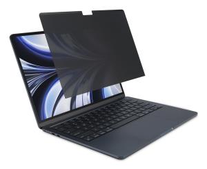 MagPro Elite Magnetic Privacy Screen Filter for Apple MacBook Air 15in (M2, 2023)