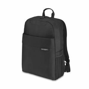 Simply Portable Lite Backpack 14in