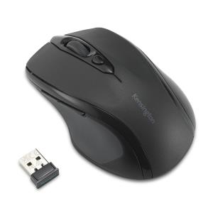 My310s Eq Wireless Mouse