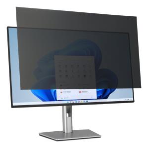 Privacy Screen Filter 23.8in 16:9 (bulk 15pcs)