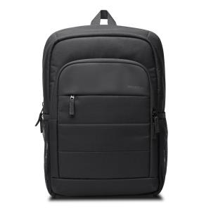 EQ Laptop Backpack 16in