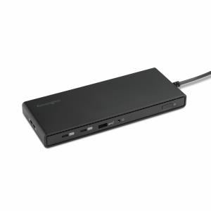 SD4842p USB-C Eco Triple Video Dock