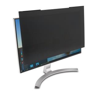 Magpro Magnetic Privacy Filter For 31.5in Monitors (16:9)