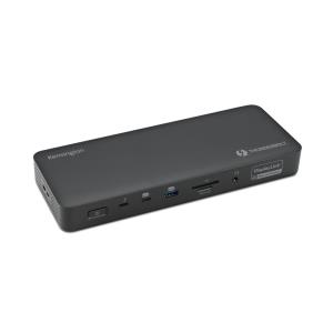 SD5920T EQ THUNDERBOLT 4 AND DISPLAYLINK DOCKING STATION