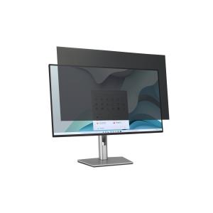 EQ Privacy Screen Filter for 21.5IN Monitors 16:9