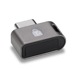 VeriMark Guard 2.1 USB-C Fingerprint Key