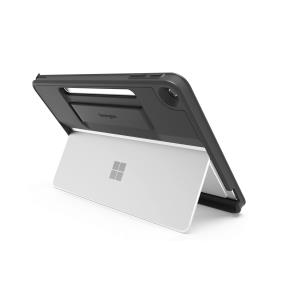 BlackBelt EQ Rugged Case for Surface Pro Copilot+ PC 12in