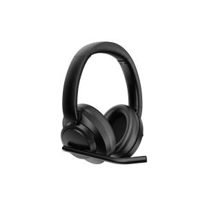 Headset - C3550 EQ Bluetooth Over-Ear